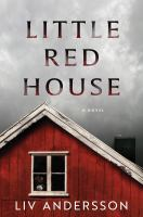 Little_red_house
